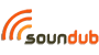 Soundub