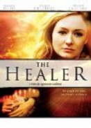 The Healer - Judy walking home
