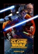 Star Wars: Las guerras clon[Star Wars: The Clone Wars]