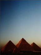 National Geographic: Pyramids