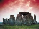 National Geographic:Stonehenge