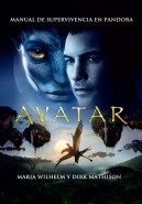 Avatar: Manual de supervivencia en Pandora