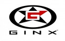 Ginx File