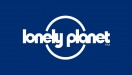 Lonely Planet (Etiopía)