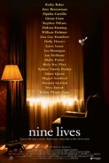 Nueve Vidas[Nine Lives]