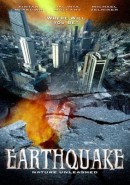 Terremoto [Nature Unleashed: Earthquake]