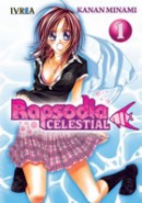 Rapsodia Celestial <br> [狂想ヘヴン]